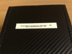 34Tapa d caja Sram R by Carbonius.jpg