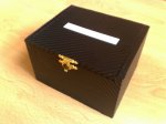 35Caja Carbonius para cambio Sram R by Carbonius.jpg