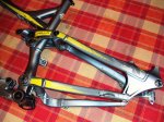 DSCF4599.JPG