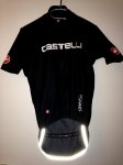 Castelli Gabba (2).jpg