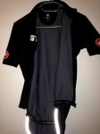 Castelli Gabba (1).jpg