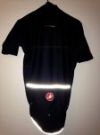 Castelli Gabba (3).jpg