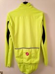 Castelli_Gabba 2 LS (1).jpg
