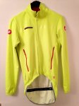 Castelli_Gabba 2 LS (2).jpg
