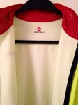 Castelli_Gabba 2 LS (3).jpg