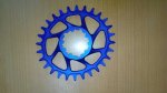 IMG_20150714_150336.jpg