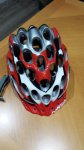 20151219_180750.jpg