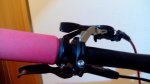 IMG_20160104_191206.jpg