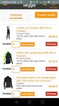 Screenshot_2016-01-04-20-13-48.jpeg