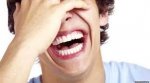 upload_2016-1-4_21-8-11.jpeg