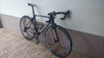 IMG_20160104_165544.jpg