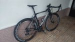 IMG_20160104_165555.jpg