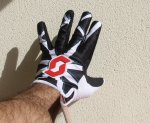 guantes 1.jpg