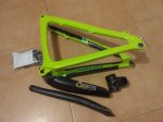 IMG_20160104_181254.jpg