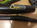 IMG_20160104_181313.jpg