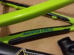 IMG_20160104_181318.jpg