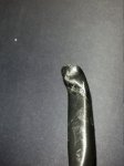 20160104_213206.jpg