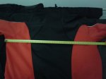 20160104_191706.jpg