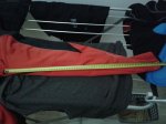 20160104_191759.jpg