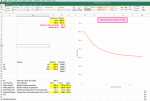 Captura de pantalla 2016-01-04 a las 22.43.24.png
