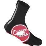 Castelli-Diluvio-Shoecover-16-Overshoes-Red-Scorpion-AW14-CS1453812309 - copia.jpg