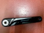 IMG_20160104_220540.jpg