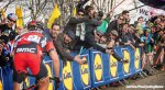 flanders15-van-avermaet-920.jpg