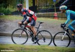 montreal15-van-avermaet-920.jpg