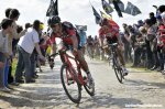 roubaix15-van-avermaet-920.jpg