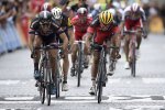 tdf15st4-van-avermaet-920.jpg