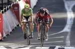 tdf15st13-van-avermaet-sprint-920.jpg