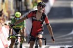 tdf15st13-van-avermaet-win-920.jpg