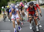 tdf15st14-van-avermaet-920.jpg