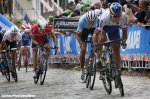 worlds15-van-avermaet-sagan-920.jpg