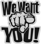 We+Want+You+Finger.png
