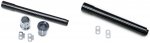 2015-fox-36-15and20mm-thru-axle-tech-overview.jpg