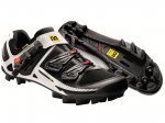 zapatillas-mtb-mavic-tempo-2015.jpg