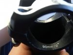IMG_20160105_104851.jpg