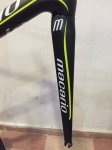 IMG-20160105-WA0001.jpg