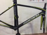 IMG-20160105-WA0002.jpg