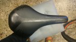 IMG-20160104-WA0007.jpg