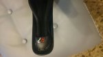 IMG-20160104-WA0005.jpg