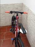 20160105_134933.jpg