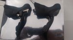 IMG_20160105_163313057.jpg