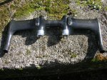 DSCN0790.JPG