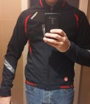 20160105_125545~2.jpg