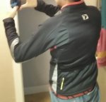 20160105_125615~2.jpg