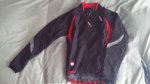 20160105_125231.jpg