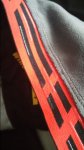 20160105_125839.jpg