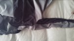 20160105_130004.jpg